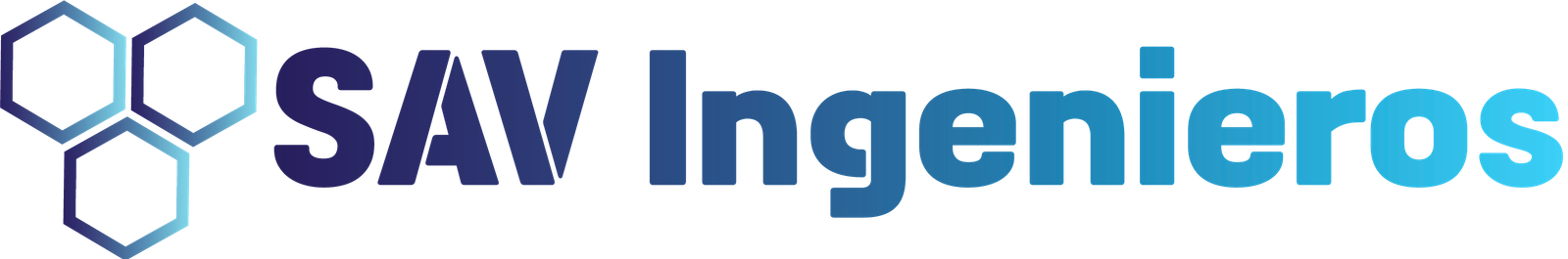 Home [sav-ingenieros.com]